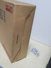 Load image into Gallery viewer, Capcom CPS2 EMPTY BOX - arcade artset art set