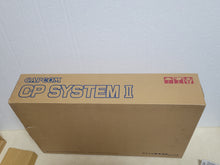 Load image into Gallery viewer, Capcom CPS2 EMPTY BOX - arcade artset art set