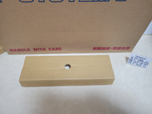 Load image into Gallery viewer, Capcom CPS2 EMPTY BOX - arcade artset art set