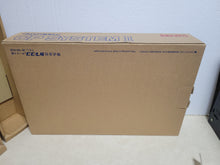 Load image into Gallery viewer, Capcom CPS2 EMPTY BOX - arcade artset art set