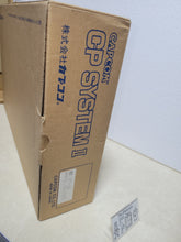 Load image into Gallery viewer, Capcom CPS2 EMPTY BOX - arcade artset art set
