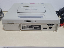 Load image into Gallery viewer, Sega Saturn Console - Sega Saturn sat stn