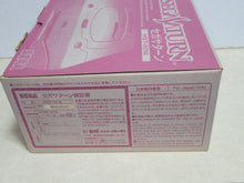 Load image into Gallery viewer, Sega Saturn Console - Sega Saturn sat stn