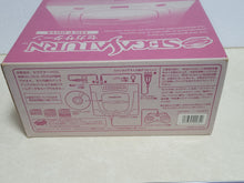 Load image into Gallery viewer, Sega Saturn Console - Sega Saturn sat stn