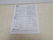 Load image into Gallery viewer, Sega Saturn Console - Sega Saturn sat stn