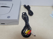 Load image into Gallery viewer, bets - Sega Saturn Console - Sega Saturn sat stn