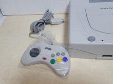 Load image into Gallery viewer, bets - Sega Saturn Console - Sega Saturn sat stn