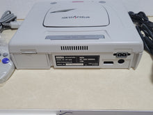 Load image into Gallery viewer, bets - Sega Saturn Console - Sega Saturn sat stn