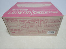 Load image into Gallery viewer, bets - Sega Saturn Console - Sega Saturn sat stn