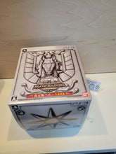 Load image into Gallery viewer, Saint Seiya: Brave Soldiers Collectors Edition - Sony PS3 Playstation 3