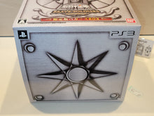 Load image into Gallery viewer, Saint Seiya: Brave Soldiers Collectors Edition - Sony PS3 Playstation 3