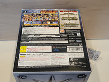 Load image into Gallery viewer, Saint Seiya: Brave Soldiers Collectors Edition - Sony PS3 Playstation 3