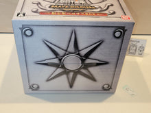 Load image into Gallery viewer, Saint Seiya: Brave Soldiers Collectors Edition - Sony PS3 Playstation 3