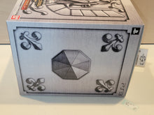 Load image into Gallery viewer, Saint Seiya: Brave Soldiers Collectors Edition - Sony PS3 Playstation 3