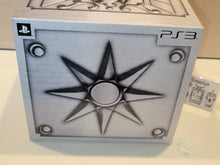 Load image into Gallery viewer, Saint Seiya: Brave Soldiers Collectors Edition - Sony PS3 Playstation 3