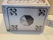 Load image into Gallery viewer, Saint Seiya: Brave Soldiers Collectors Edition - Sony PS3 Playstation 3