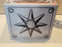 Load image into Gallery viewer, Saint Seiya: Brave Soldiers Collectors Edition - Sony PS3 Playstation 3