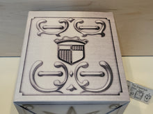 Load image into Gallery viewer, Saint Seiya: Brave Soldiers Collectors Edition - Sony PS3 Playstation 3