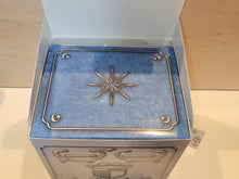 Load image into Gallery viewer, Saint Seiya: Brave Soldiers Collectors Edition - Sony PS3 Playstation 3