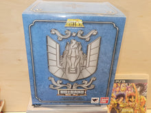 Load image into Gallery viewer, Saint Seiya: Brave Soldiers Collectors Edition - Sony PS3 Playstation 3