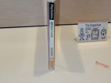 Load image into Gallery viewer, Rockman X5 - Sony PS1 Playstation