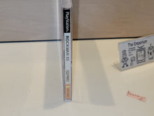 Load image into Gallery viewer, Rockman X5 - Sony PS1 Playstation