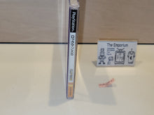 Load image into Gallery viewer, Rockman X5 - Sony PS1 Playstation