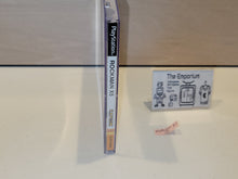 Load image into Gallery viewer, Rockman X5 - Sony PS1 Playstation