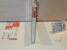 Load image into Gallery viewer, dave Berserk - Sega dc Dreamcast