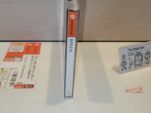 Load image into Gallery viewer, dave Berserk - Sega dc Dreamcast