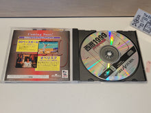 Load image into Gallery viewer, SEIREKI 1999 Pharoah no Fukkatsu - Sega Saturn SegaSaturn