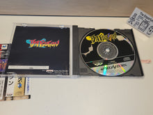 Load image into Gallery viewer, Batsugun - Sega Saturn sat stn
