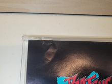 Load image into Gallery viewer, Batsugun - Sega Saturn sat stn