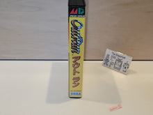 Load image into Gallery viewer, OutRun - Sega MD MegaDrive