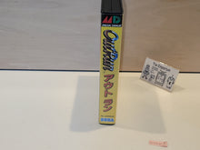 Load image into Gallery viewer, OutRun - Sega MD MegaDrive