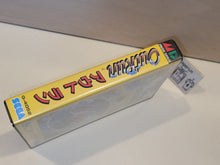 Load image into Gallery viewer, OutRun - Sega MD MegaDrive