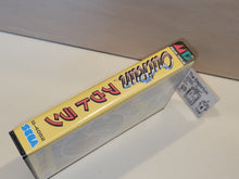 Load image into Gallery viewer, OutRun - Sega MD MegaDrive