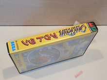 Load image into Gallery viewer, OutRun - Sega MD MegaDrive