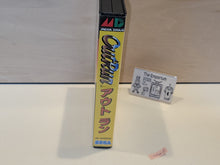 Load image into Gallery viewer, OutRun - Sega MD MegaDrive