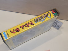 Load image into Gallery viewer, OutRun - Sega MD MegaDrive