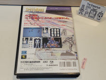 Load image into Gallery viewer, SpeedBall 2 - Sega MD MegaDrive