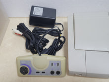 Load image into Gallery viewer, Pc Engine DuoR Console - Nec Pce PcEngine
