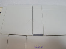 Load image into Gallery viewer, Pc Engine DuoR Console - Nec Pce PcEngine