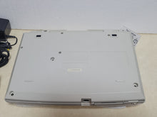 Load image into Gallery viewer, Pc Engine DuoR Console - Nec Pce PcEngine