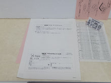 Load image into Gallery viewer, Pc Engine DuoR Console - Nec Pce PcEngine