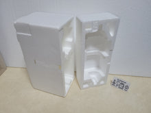 Load image into Gallery viewer, Pc Engine DuoR Console - Nec Pce PcEngine