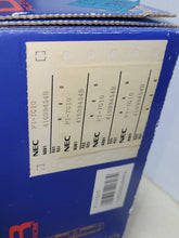 Load image into Gallery viewer, Pc Engine DuoR Console - Nec Pce PcEngine