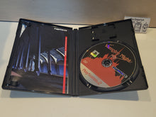 Load image into Gallery viewer, Vampire Night - Sony playstation 2