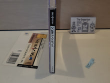Load image into Gallery viewer, Soviet Strike - Sega Saturn sat stn