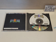 Load image into Gallery viewer, Soukyugurentai - Sega Saturn SegaSaturn